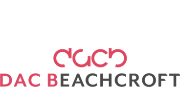 DAC Beachcroft