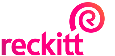 Reckitt Benckiser