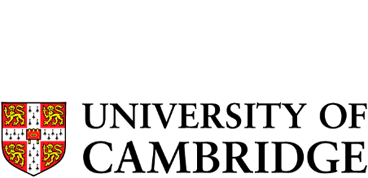 University of Cambridge