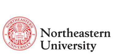 Northeastern University