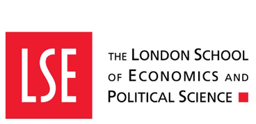 London School of Economics and Political Science