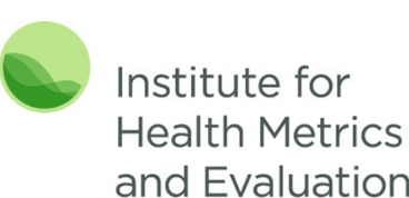 Institute for Health Metrics and Evaluation