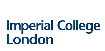 Imperial College London