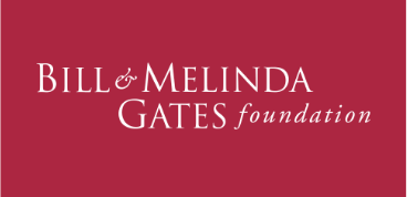 Bill & Melinda Gates Foundation