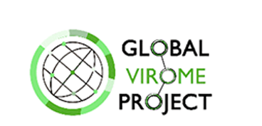 Global Virome Project