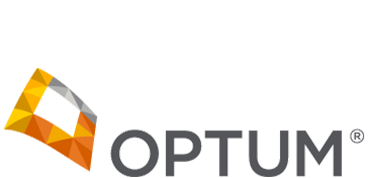 Optum