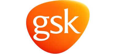 GSK