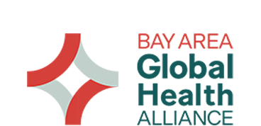 Bay Area Global Health Alliance