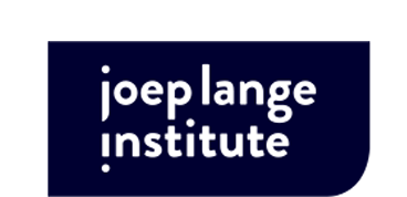 Joep Lange Institute