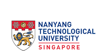 Nanyang Technological University