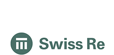 Swiss Re