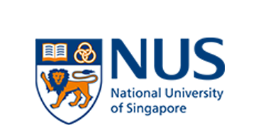 National University Singapore