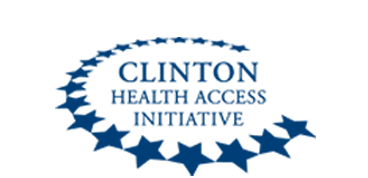 Clinton Health Access Initiative