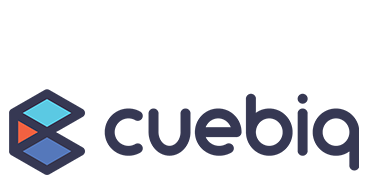 Cuebiq