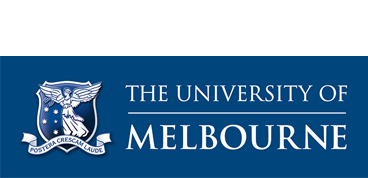 University of Melbourne