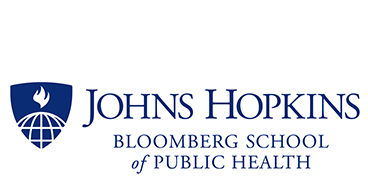 Johns Hopkins Bloomberg School of Public Health