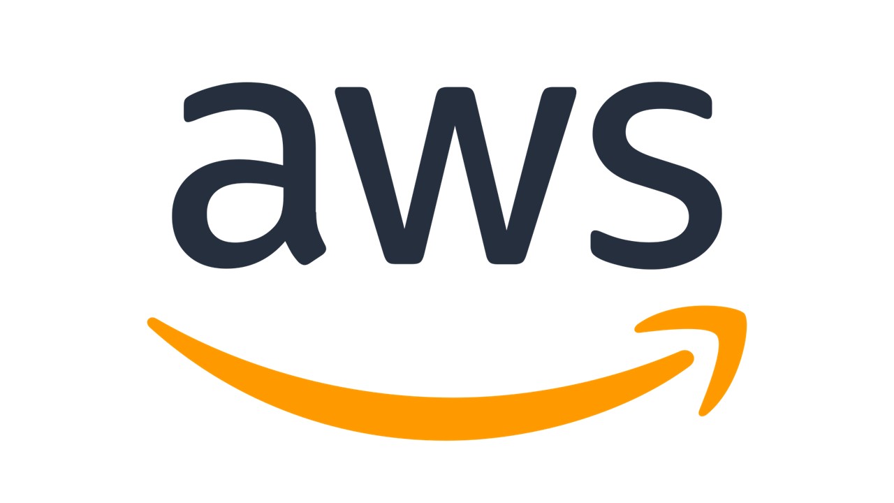 Amazon Web Services