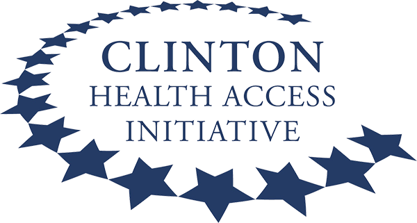 Clinton Health Access Initiative