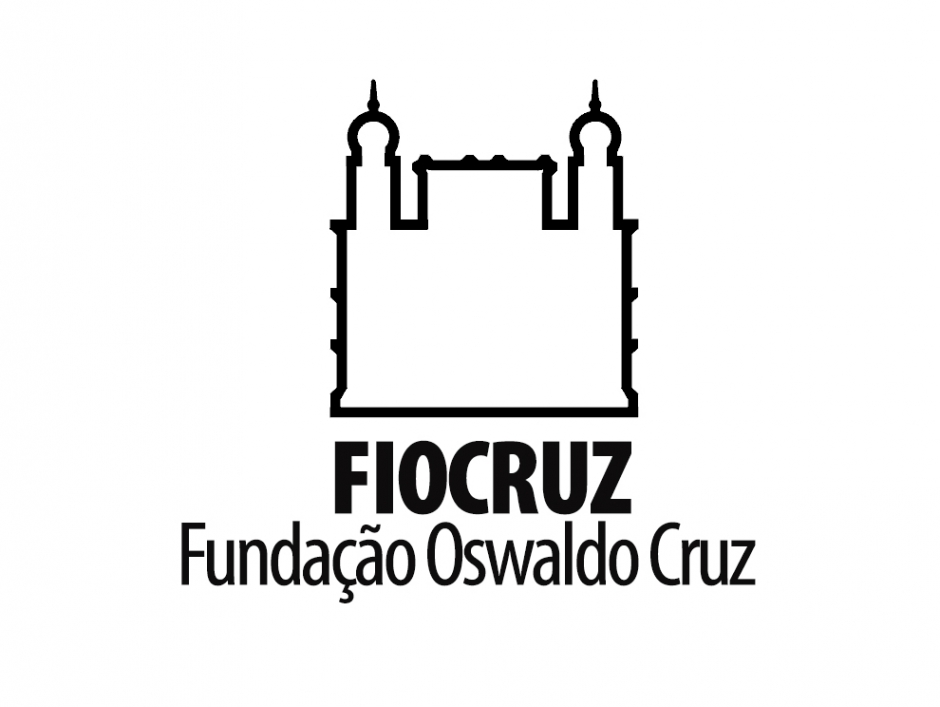 Fundação Oswaldo Cruz