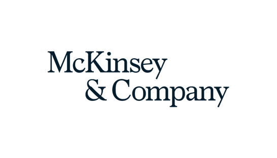 McKinsey & Company