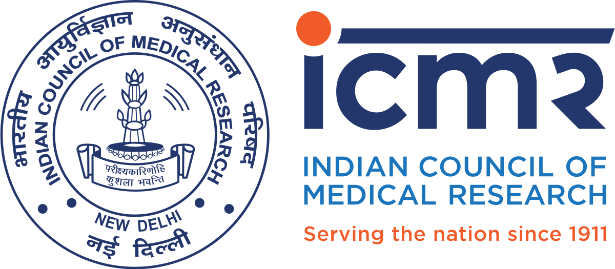 Indian Council of Medical Research 