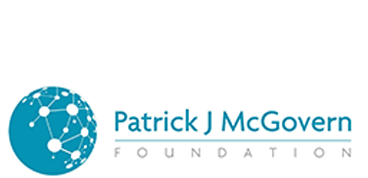 Patrick J. McGovern Foundation 