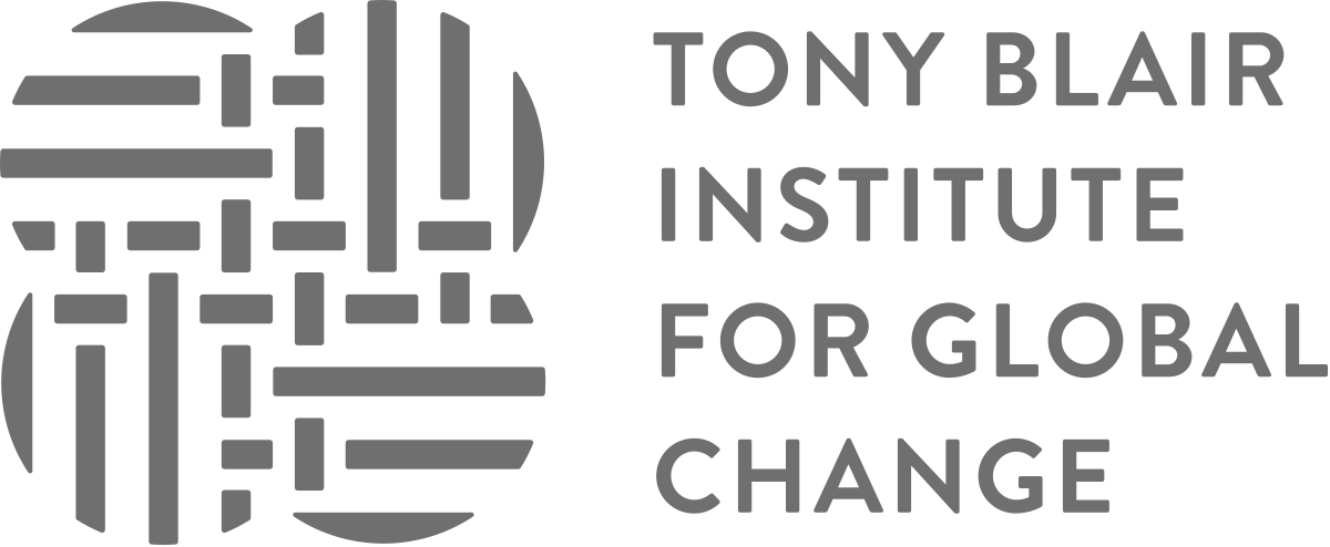 Tony Blair Institute for Global Change