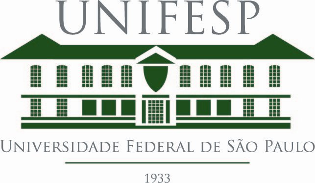 Universidade Federal de São Paulo