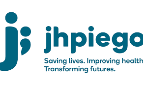 Jhpiego